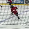 ️jakemac22 - @jakemacneill22 - TikTok