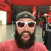 JakeMac - @jakemac_25 - TikTok