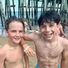 Jakemac - @jakemac28 - TikTok