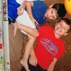 Jakemac - @jake.d.mac - TikTok