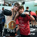 Jakemac_masda - @jakemac_masda - Instagram