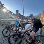 Jakemcnamara - @jakemacca23 - Instagram