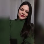 𝑱𝒂𝒒𝒖𝒆𝒍𝒊𝒏𝒆 𝑴𝒂𝒄𝒉𝒂𝒅𝒐 - @jake_machadoo - Instagram