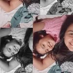 YAQUELIN 🤍 - @jake_machuca1999 - Instagram