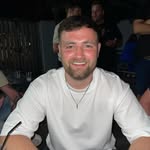 Banger - @jake__macdonald - Instagram