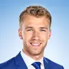 Jack Macdonald - @jackmacdonaldre - TikTok