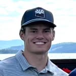 @jake.macdonald - Instagram