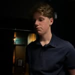 @jake_.macdonald - Instagram