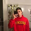 Jake - @_jakemacdonald - TikTok