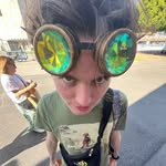 Jake MacDonald - @jacob_mac06 - Instagram