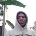 Jake Macdonald - Facebook