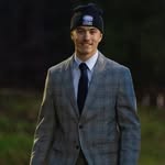 Jake MacDonald - @jakemacdonald18 - Instagram