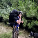 JAKE MACDONALD - @jake_macdonald_ - Instagram