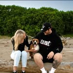 Jake Macdonald - @jakemacdonald__ - Instagram