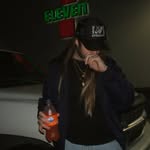 Jake MacDonald - @didntknowyouwaschilllikethat - Instagram