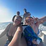 Jake MacDonald - @jakemac530 - Instagram