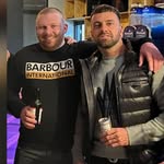 Jake Macdonald - @jakemacdonald32 - Instagram