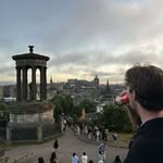Jake MacDonald - @jakemacdonald11 - Instagram