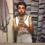 Jake Macdonald - @jake_macdonald__ - Instagram