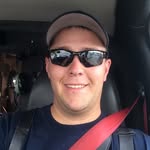 Jake MacDonald - @mac835 - Instagram