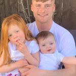 Jake MacDonald - @jakemacdonald69 - Instagram
