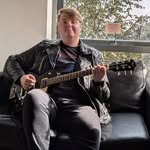 Jake MacDonald - @j.e_mac163 - Instagram