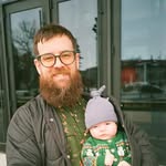 Jake MacDonald - @jmemacdonald - Instagram