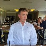 Jake MacDonald - @jake__mac - Instagram