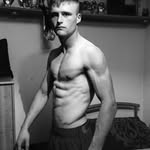 Jake Macdonald - @macdonald_jake - Instagram