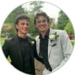 Jake MacDonald - @jake._macdonald5 - Instagram