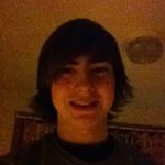 @jake_macdonald - Instagram