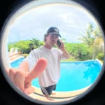 JAKE MACDONALD - @jakemacdonalld - Instagram