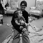 Jake MacDonald - @jakemacdonald00 - Instagram