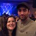 Jake MacDonald - Facebook