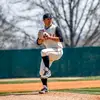 Jake MacDonald - @jmac34 - TikTok