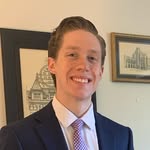 Jake MacDonald - @jake.macdonald2 - Instagram