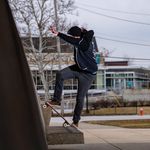 Jake MacDonald - @snakeit11 - Instagram