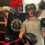 Jake MacDonald - @jake_macdonald08 - Instagram