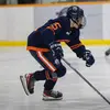 Jake MacDonald - @jakemacdonald15 - TikTok