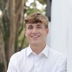 Jake Macdonald - @jake_macdonald2 - Instagram