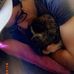 Jake Macdonald - Facebook