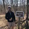 Jake Macdonald - @jakemacdonald17 - TikTok