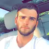 Jake Macdonald - @jakemacdonald35 - TikTok