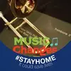 Jake MacDonald - @jakeman0616 - TikTok