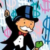 Jake Macdonald - @rive.embezzler - TikTok