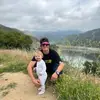 Jake MacDonald - @jacobblake.11 - TikTok