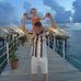 Jake MacDonald - Facebook