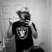 Jake MacDonald - Facebook