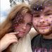 Jake Macdonald - Facebook