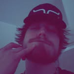 Jake MacDonald - @6.0_jakeee - Instagram